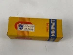 Vintage Philips 12SQ7GT Tube New. Fixed Price $50.00.