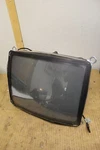 Hitachi Crt Display Tube Operator M34KDZ30X72. Fixed Price $60.00.