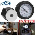 66835 Universal Mini Valve Spring Tester, 0-300 Psi, 5LB Increments, Us Stock. Fixed Price $72.00.