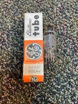 Ge 6DX8/ECL84 Vacuum Tube N.o.s.. Fixed Price $5.75.
