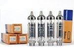 One PY88/30AE3 Siemens Nos Tube Hre Lampe Tsf Valvola Valvula. Fixed Price $24.15.