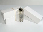6X E90CC/5920 Vacuum Tubes Nos. Fixed Price $15.00.