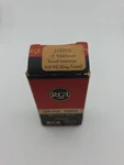 Vintage Rca 103206 If Sound Interstage 455 Kc Slug Tuned. Fixed Price $12.99.