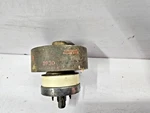 Eimac 8930 Transmitting Tube. Fixed Price $131.67.