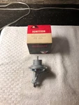 Nos Ampco CV1135 Vacuum Chamber 62-68 Dodge Plymouth Valiant Mopar 2095991. Fixed Price $24.50.