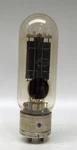 ** Taylor 203-B High Power 100 Watt Class Audio Amplifier Triode. Fixed Price $79.99.