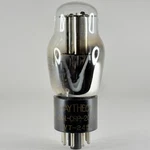 (1) Tested Raytheon Jan Crp 2050 Tube Date Code LE4 VT-245. Fixed Price $14.95.