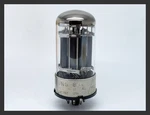1 X Tung-sol 6080 6AS7 CV2523 Test Good Dd-getter Military V. Triode Vacuum Tube. Fixed Price $75.00.