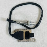 Herko Nitrogen Oxide (nox) Sensor OX418 For Freightliner Western Star 2002-2025. Fixed Price $99.99.