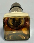 Philips Pm Photomultiplier Tube For Ge Scintillation Detector Eagle ASM000525. Fixed Price $157.49.