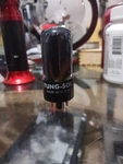 Tung-sol 6V6GT Vacuum Tube. Fixed Price $24.95.