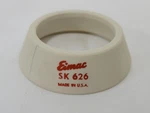 Eimac SK626 Transmitting Vacuum Tube Chimney SK-626 Ceramic. Fixed Price $15.95.