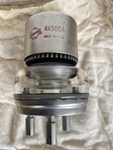 Eimac 4X500A Radial-beam Power Tetrode With Bonus Tubes. Fixed Price $100.00.