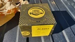 Stancor Pm 8403 Power Transformer Tube Amplifier Audio Vintage Nos New. Fixed Price $125.00.