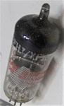 3EH7/XF183 Tube Tung-sol Nib Tested & Boxed Vintage Commercial Surplus. Fixed Price $9.19.