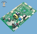 (ships Today) Oem Refrigerator Control 239D5327G101 1-YEAR Warranty. Fixed Price $152.88.