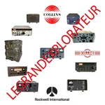 Ultimate Rockwell Collins Radio Repair Service & Operation Manuals Collection. Fixed Price $18.06.