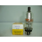 3DJ3 Rca Tube. Our RC49.. Fixed Price $7.33.