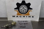Teledyne DV-6M Vacuum Gauge Tube Used With Warranty. Fixed Price $59.99.