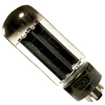 Tested Vintage Magnavox 8DJ4 Vacuum Tube Usa Good. Fixed Price $14.99.