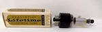 Vintage Realistic Lifetime 3A3 3AW3 Vacuum Tube Untested Nos. Fixed Price $5.99.