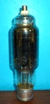 Rca 575A Jumbo Rectifier Tube Guaranteed. Fixed Price $37.46.