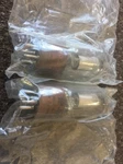 Kuthe Laboratories Itt HP-45B Electron Tube New. Fixed Price $16.99.