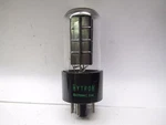 Hytron Or Ge 6087 / GZ32 Nos Us Made Soft Start Rectifier Tube. Fixed Price $24.47.