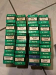 Zaerix CV797/2D21/EN91 Vacuum Tubes. Fixed Price $11.00.