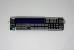 Corecentric Range Display Board Replacement For Samsung DE96-01027A. Fixed Price $176.31.