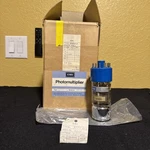 Vintage Photomultiplier Tube Emi 9750QKB - Appears Unused ?. Fixed Price $34.95.