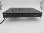 Good Condition Bell Hdtv Box Model 6131 Power Tested Black. Fixed Price $17.40.