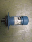 Sperry SRU-55A/B Klystron Varian Tube 2*OO-22. Fixed Price $60.00.
