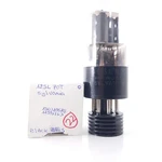 X 12SL7GT / VT289 Sylvania Tube. 22. CH48. Fixed Price $42.55.