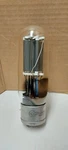 Rca 203A Radio Tube. Fixed Price $500.00.