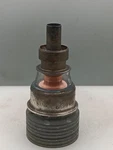 Eimac 2C39A Nos W/o Box Power Triode Serious Tubes U180. Fixed Price $25.00.