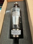 E2V 8503B Rf Tube Brand New. Thyratron 35 2550-00. Fixed Price $1200.00.
