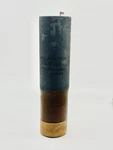 Vintage Westinghouse WX3977 Ignitron Size Rellatron Tube H3. Fixed Price $149.99.