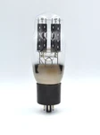 New 1PCS 5C3S Black Plate Anode Rectifier Svetlana Tube Nos 5U4G GZ31 5U3C. Fixed Price $22.00.