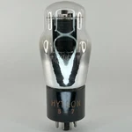 (1) Tested Hytron Tube Date Code 5-7 Power Pentode Rectifier. Fixed Price $23.95.