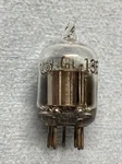 Vintage GL-1367 Usa Tube 7-48 188-1 Fast Shipping!. Fixed Price $15.00.