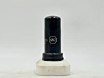 Rca Metal Tube Test (new Old Stock) 1 Year Warranty 6N7M VT96 VT-96. Fixed Price $10.45.