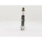 1 X 5962 Anton Labs Tube. Nos. RCB270. Fixed Price $23.58.