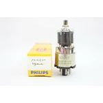 X 12K7GT Sylvania Tube. RCB90/30. Fixed Price $10.35.