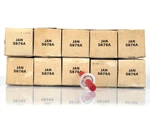 One 5876A/5876 Rca Nos Tube Valvola Lampe Tsf Hre Valve Valvula *. Fixed Price $19.36.