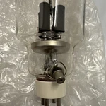 New Eimac 304TL Transmitter Tube. Fixed Price $89.00.