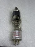 National Electronics NL-5684/C3J/A Tube Nos. Fixed Price $79.00.