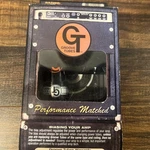 GT-6V6-C Groove Tubes Power Vacuum Read. Fixed Price $54.99.
