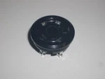 Amphenol 78-S5 Pin Vacuum Tube Accessory Power Socket Octal Style. Fixed Price $21.95.