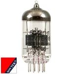 New Tested Sovtek 6C45PI Vacuum Tube. Fixed Price $57.83.